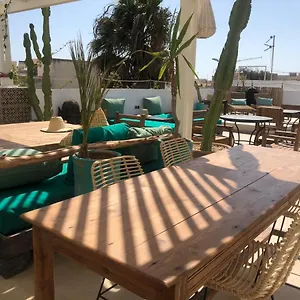 book here